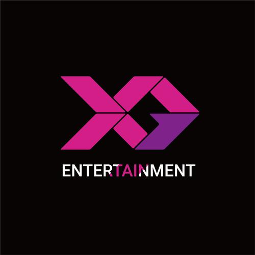 上海兴格文化传媒 以内容匠心，让品牌广告更具生命力